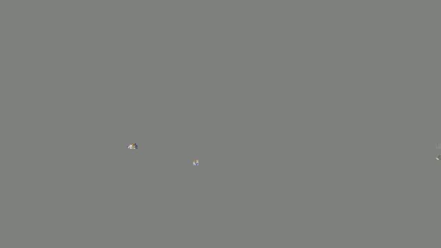 【U7クラス】9/28 トレーニングマッチの記事動画