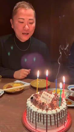 いよいよ出版日を迎えました！の記事動画