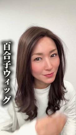 2025/03/13の記事動画