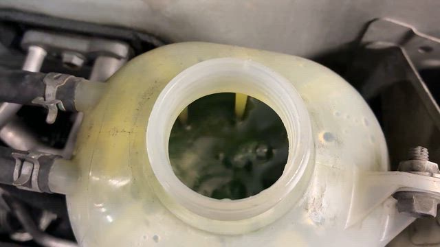 水、水、水･･･(動画あり)。な､ここ最近とコクヨの予告(謎)の記事動画