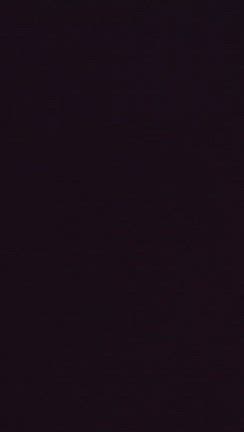 嵌らんが、嵌る？。の記事動画