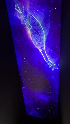 万博の記事動画