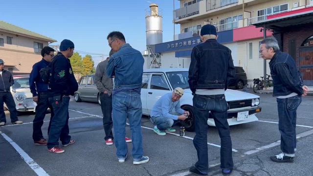 朝ツー！の記事動画