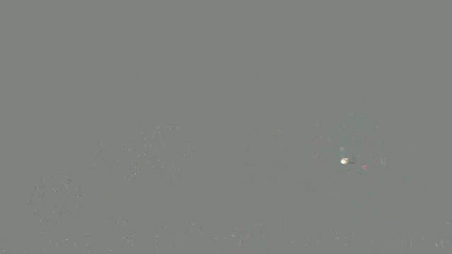 なにわ淀川花火大会2025の記事動画