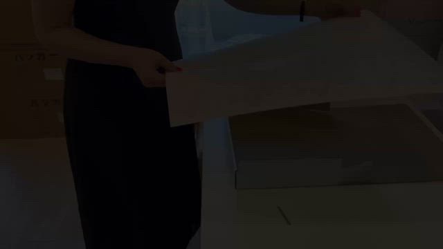 28日（土）20時〜、半袖ツイードジャケット再販いたします。の記事動画