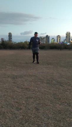 2024/12/18の記事動画