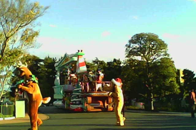 ほんとにあった古く写せるっぼいカメラの記事動画