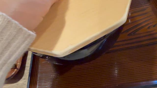 あなごめし うえの、揚げもみじの記事動画