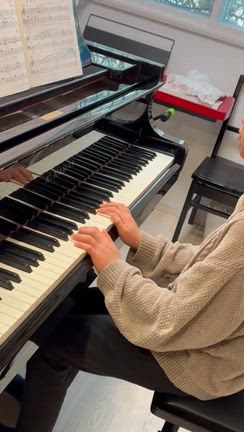 ほっこりのお誕生日の記事動画