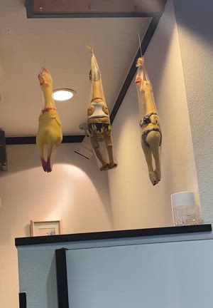 【味匠】気になっていたチキン南蛮専門店行ってミタ♪の記事動画