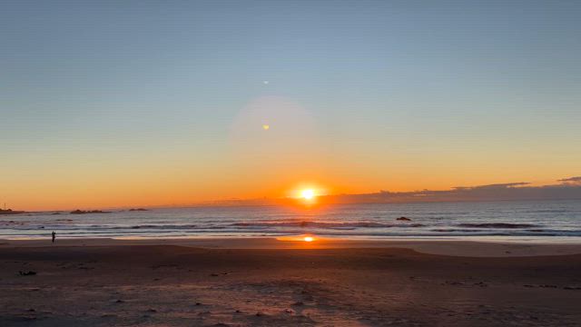 はっぴーばーすでーとぅーみー！の記事動画