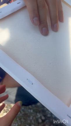 今年の夏休み自由工作は②の記事動画