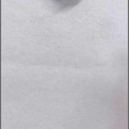 楽しいアート書道の記事動画