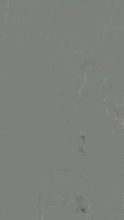 麻痺が残ったの記事動画