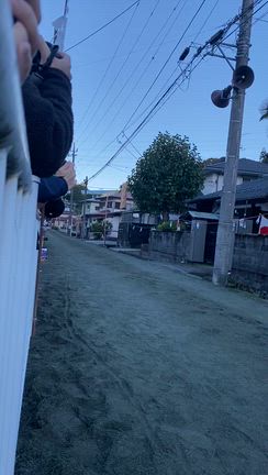 流鏑馬の記事動画