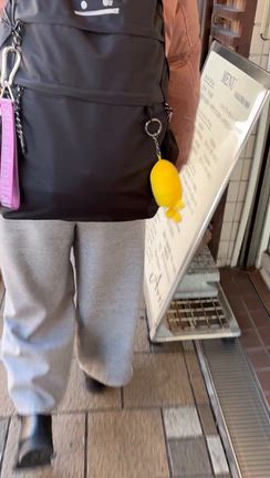 余り物クッキングの記事動画