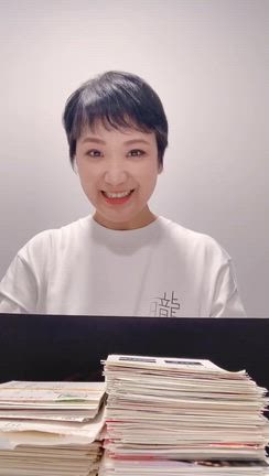 たくさんのご応募をいただきありがとうございました！の記事動画