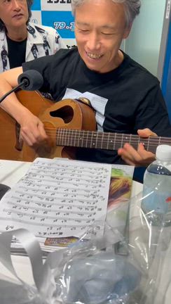 金尾よしろうさんの！の記事動画