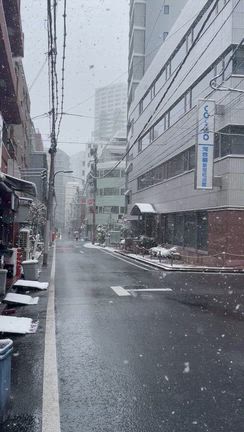 日曜だけど！大騒ぎ〜の記事動画