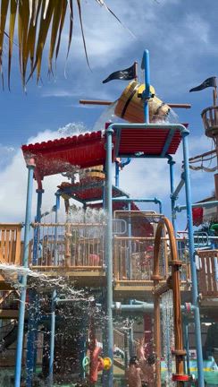 夏休みでしょ！の記事動画