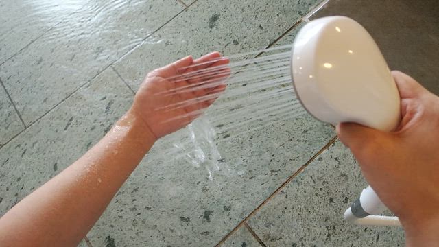 継往開来の記事動画