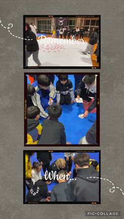 2026 昇道館強化合宿　IN花山少年自然の家の記事動画