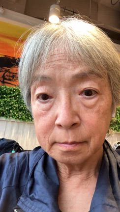 今日のわたしの記事動画