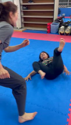 3月28日土曜レディースクラス・動画の記事動画