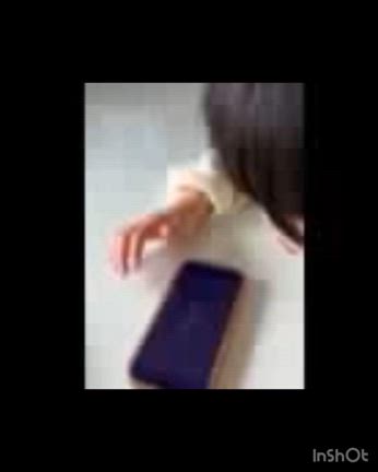 トド英語始めましたの記事動画