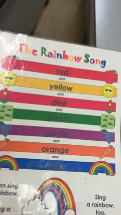 英語を話す時間たっぷり！　と　大人の遠足の記事動画