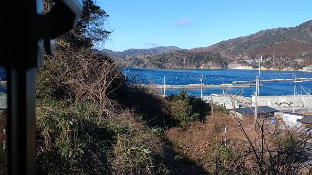 原子力防災訓練始まる！の記事動画