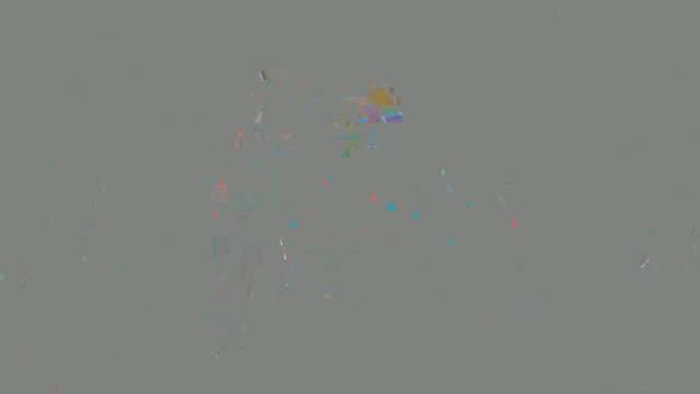 夏祭り❤️完の記事動画