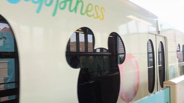 １月もおわりの記事動画