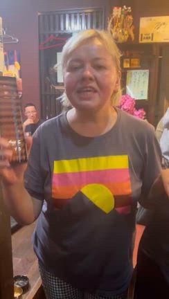 携帯のピアノとそろばんの記事動画