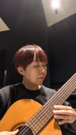 （土）は島村楽器弾き比べコンサート@仙台の記事動画