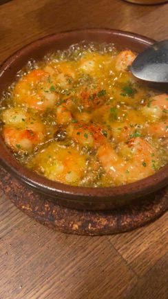 ちょっと日付がかわっちゃったんですけど。の記事動画