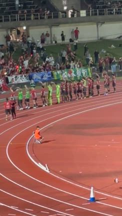 春野じゃ負けない高知ユナイテッドSCの記事動画