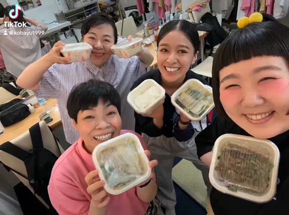 決起集会の記事動画