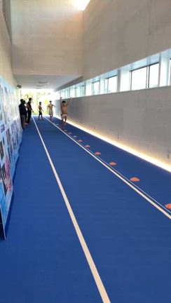 かまくら校の準備やらの記事動画