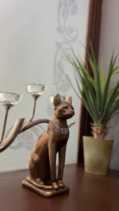 【親子海外旅】クアラルンプールのコンドミニアムは天国の記事動画