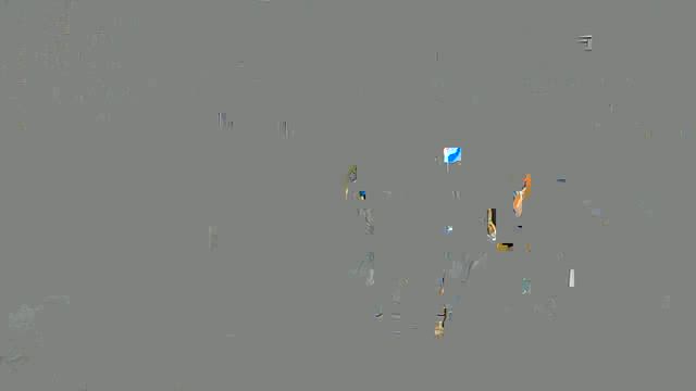 日本郷土民謡協会 祝賀新年会の記事動画