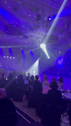 コリアオープン〜プロアマに参加しての記事動画