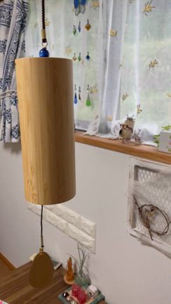 "レイキヒーリングは目からもでるよꕤ*.ﾟ"の記事動画