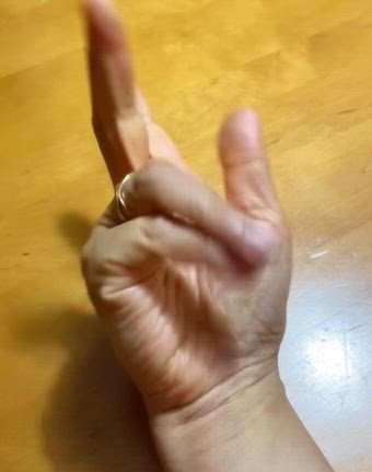 【冬のケア方法】の記事動画