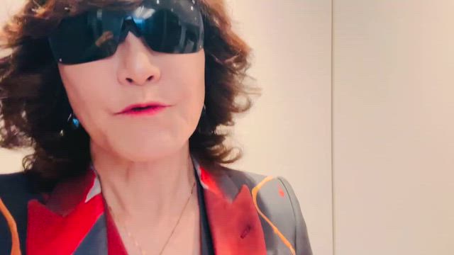 あの日に沼ってるクリスマスイブの記事動画