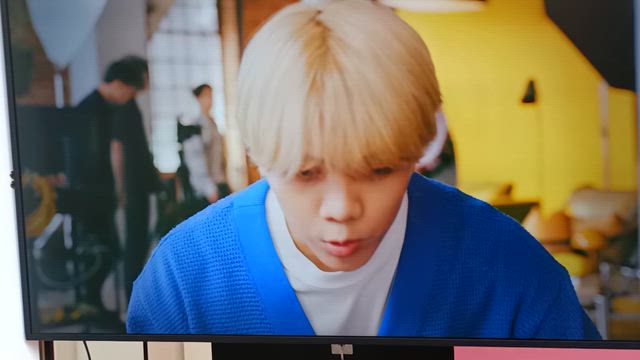 KEY TO LITが原宿ジャックートリックスCMの記事動画