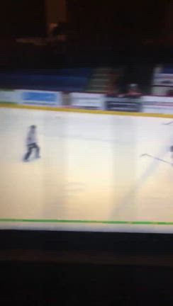 選手ブログ　4年　共田野安の記事動画