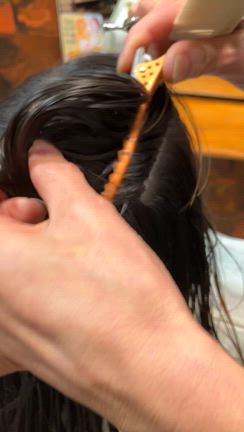 再確認してちょ❤️の記事動画