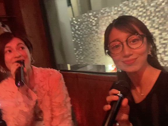 中学の仲間たち！！！！！の記事動画