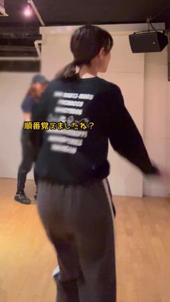 近況報告ですの記事動画